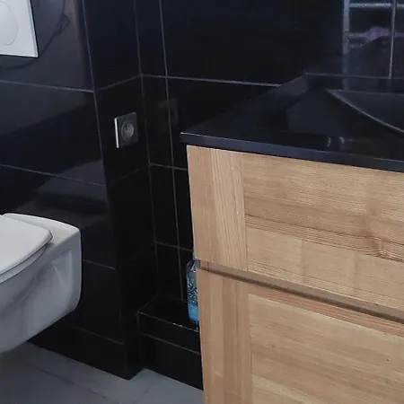 L Extra Miette * 망들리유 라 나플