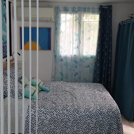 L Extra Miette * 망들리유 라 나플