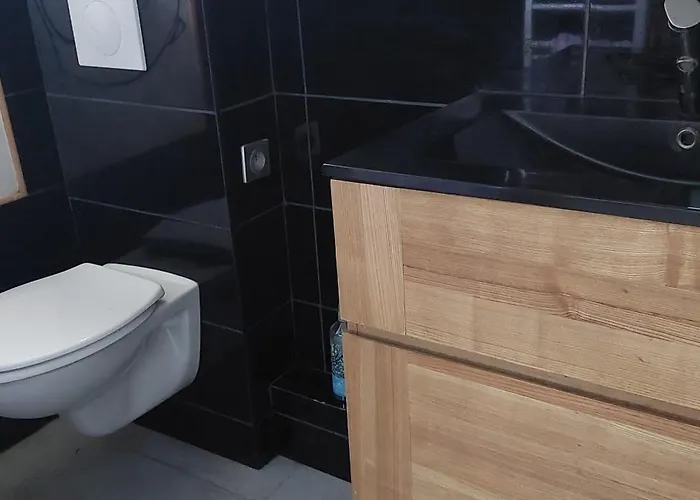 L Extra Miette * Mandelieu-la-Napoule