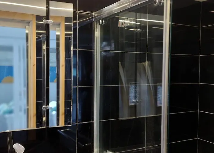 L Extra Miette Homestay